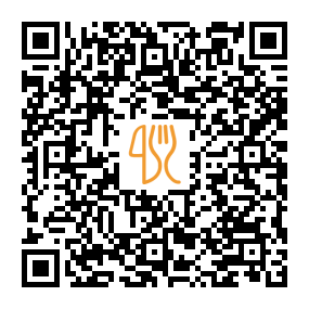 QR-code link para o menu de Taqueria Los Juanes 2