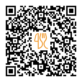 QR-code link para o menu de Which Wich