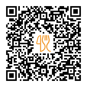 QR-code link către meniul Bar La Grassa LLC