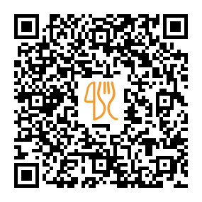 QR-code link către meniul Chan's Chinese Food Takeout