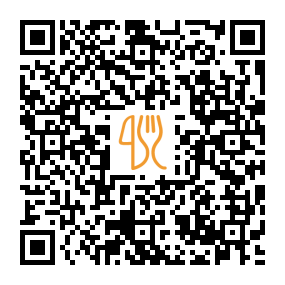 QR-code link para o menu de Biggby Coffee