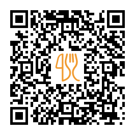 QR-kód az étlaphoz: Ihop