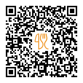 QR-code link către meniul Eagan Carbone's