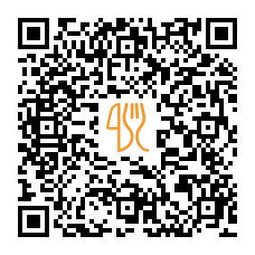 Link con codice QR al menu di Embrace Luck Jǐn Lǐ Yuán