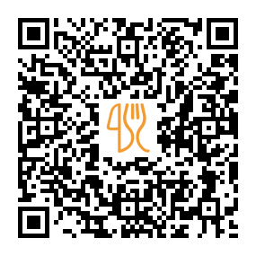 QR-code link para o menu de Indian American Cafe (iac)