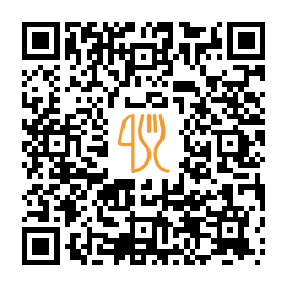 QR-code link para o menu de Sushi Mikasa