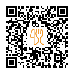 QR-code link către meniul Kalapaki Joe's