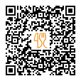 QR-code link para o menu de Francis Tacos