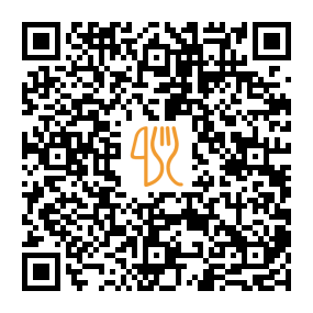 Link con codice QR al menu di Gong Cha (warm Springs Blvd)