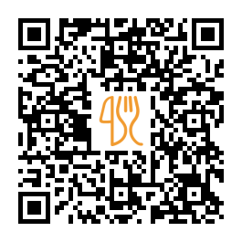 QR-code link para o menu de The Grille And Oyster