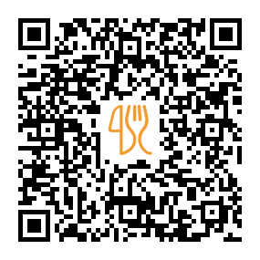 QR-code link para o menu de Maui Ono Donuts