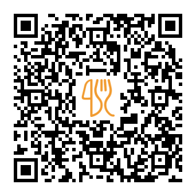 QR-code link para o menu de Brown's Chicken Pasta