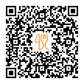 QR-code link para o menu de Plimoth Plantation Museum Gift Shop