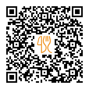 Enlace de código QR al menú de The Hop Craft Pizza Beer