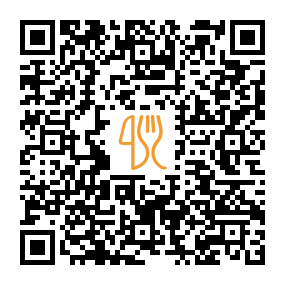 QR-code link para o menu de Coco's Restaraunt