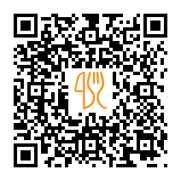 Menu QR de Vita Cafe