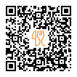 QR-code link para o menu de Cupini's