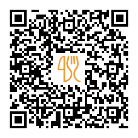 QR-code link para o menu de Fantastic Fudge