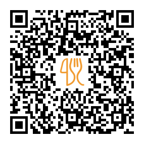 Link z kodem QR do menu Honeywon Cafe