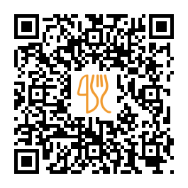 Link z kodem QR do menu Asian Kitchen