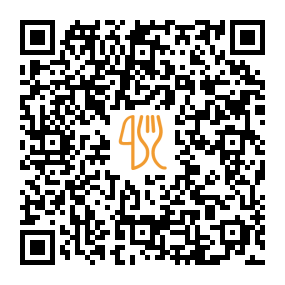 QR-code link către meniul 8 ½ In The Fan