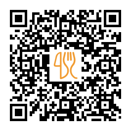 QR-code link către meniul Mayflour Bakery Cafe