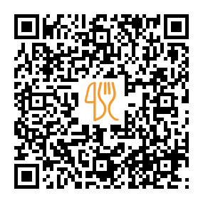 Menu QR de Mightea Boba