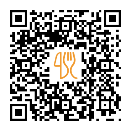 QR-code link para o menu de Hibachi Boy