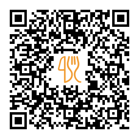 QR-code link para o menu de Tony's Pizzeria