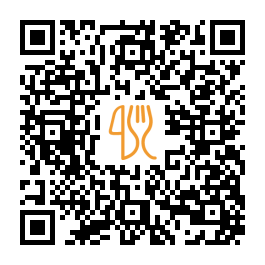 QR-code link para o menu de Gyro's Food Truck