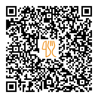 QR-code link către meniul Indeed Brewing Company Taproom Low-dose Thc Dispensary