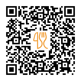 Link con codice QR al menu di Si Racha Thai