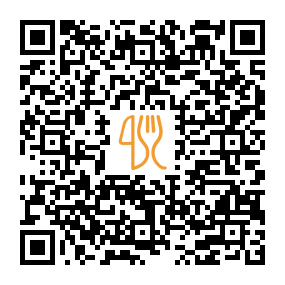 QR-code link para o menu de Historic Inns Of Annapolis