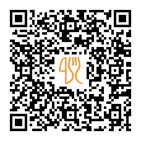 QR-code link para o menu de Me-n-ed's Pizzeria