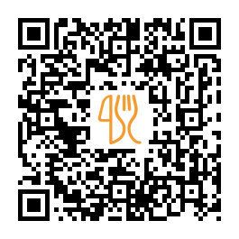 QR-code link către meniul Seven Seas Trading Co