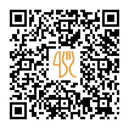 QR-code link para o menu de Blimpie