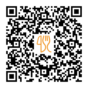 QR-code link către meniul Pink Dipper Old-fashioned Ice