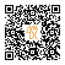 QR-code link para o menu de Bamboo Grill And Sushi