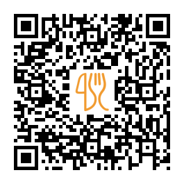 QR-kode-link til menuen på China Jade