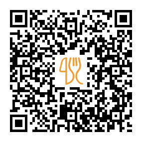 QR-code link para o menu de Speedy Cafe