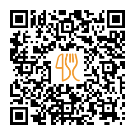 QR-code link către meniul Da Nani Pirates