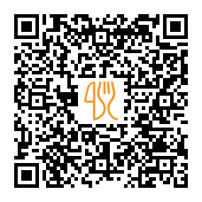 QR-code link para o menu de Marcello's Pizza