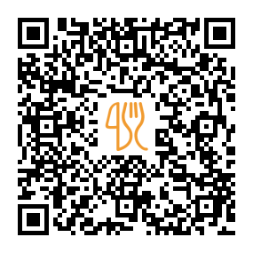 Link con codice QR al menu di Original Taste Yuan Zhi Yuan Wei
