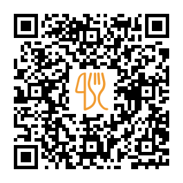 QR-code link para o menu de High Spirits