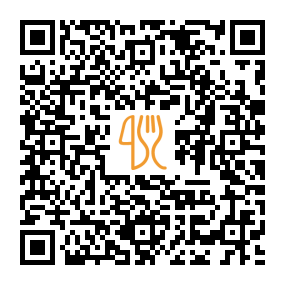 QR-code link para o menu de Carali's Rotisserie Chicken