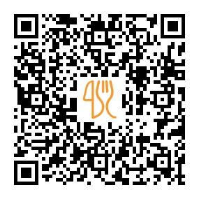 QR-Code zur Speisekarte von Hooch's River Grill