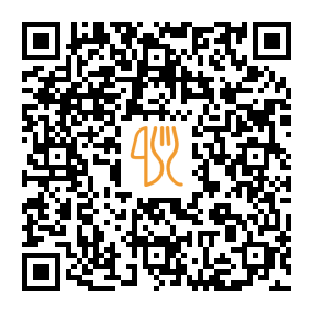 QR-code link către meniul Piara Pizza