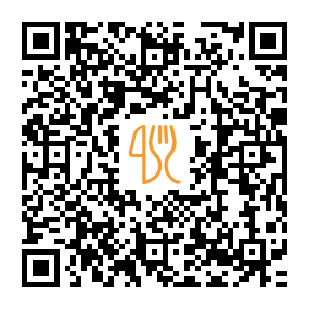 QR-code link para o menu de Buttermilk And Honey On Grace