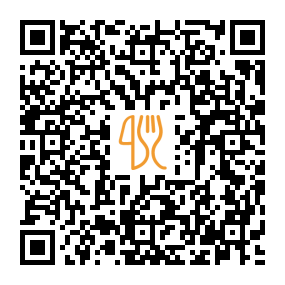 QR-code link către meniul Mi La Cay