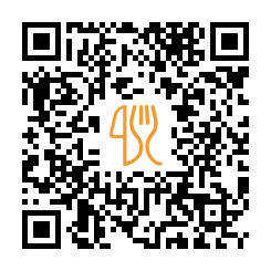 QR-code link către meniul Hms Host